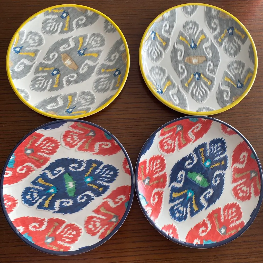 2026年最新】プレート ウィリアムズソノマ Williamsの人気アイテム