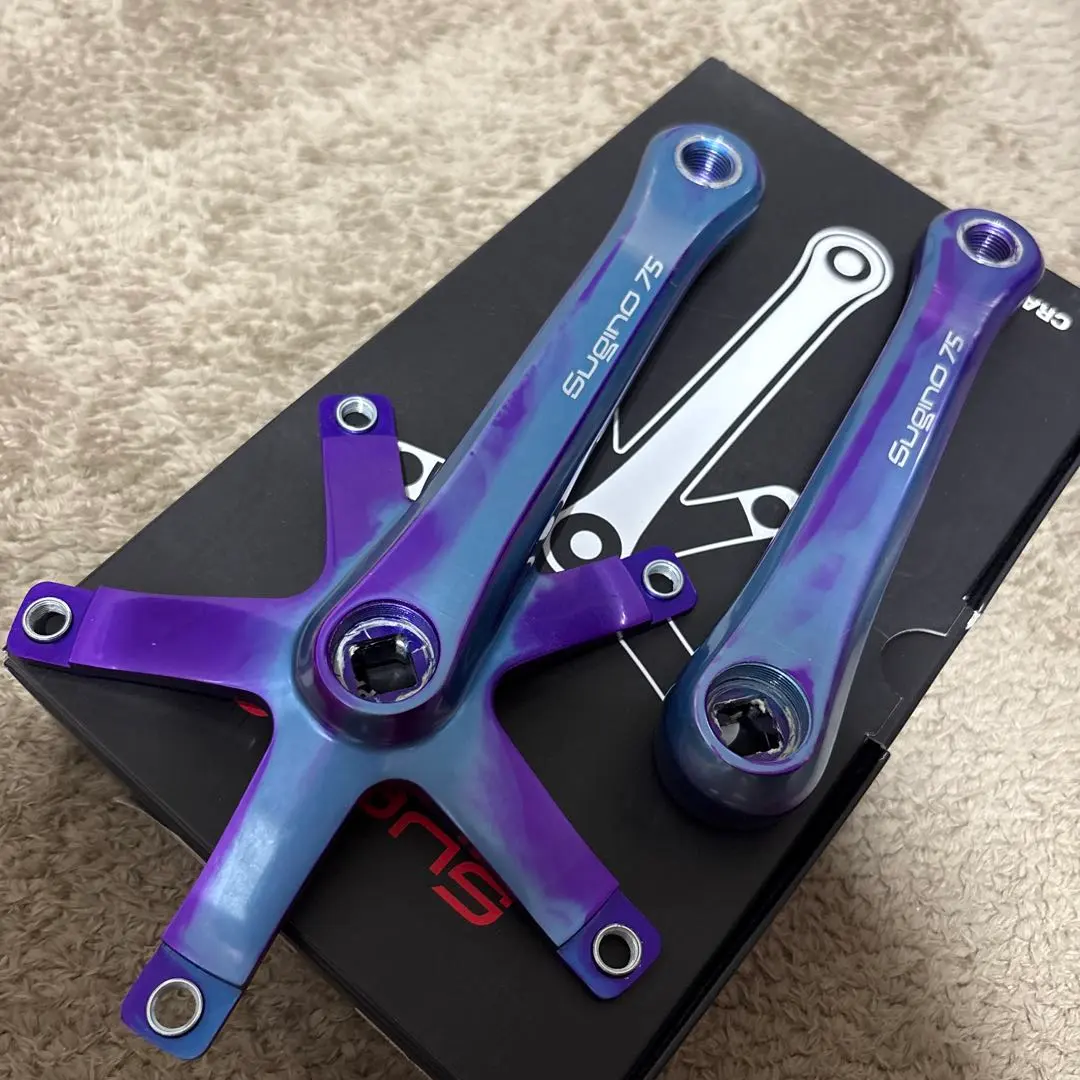 m51971781372_1.jpg?1770686571