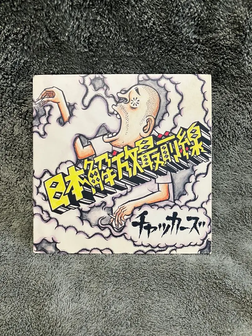 2026年最新】チャッカーズの人気アイテム - メルカリ