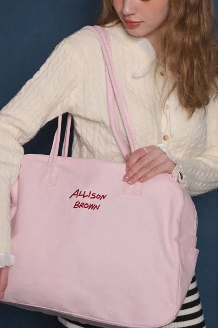 2026年最新】allison brown holiday canvasの人気アイテム - メルカリ