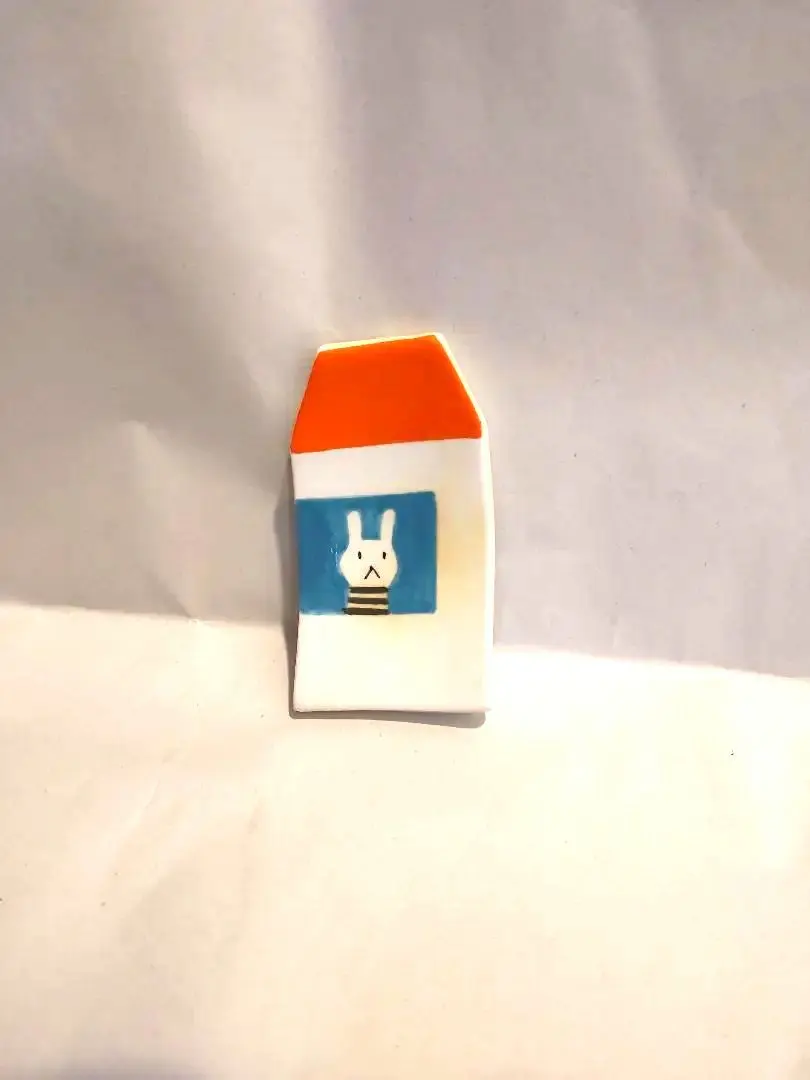 2026年最新】小堤晶子の人気アイテム - メルカリ