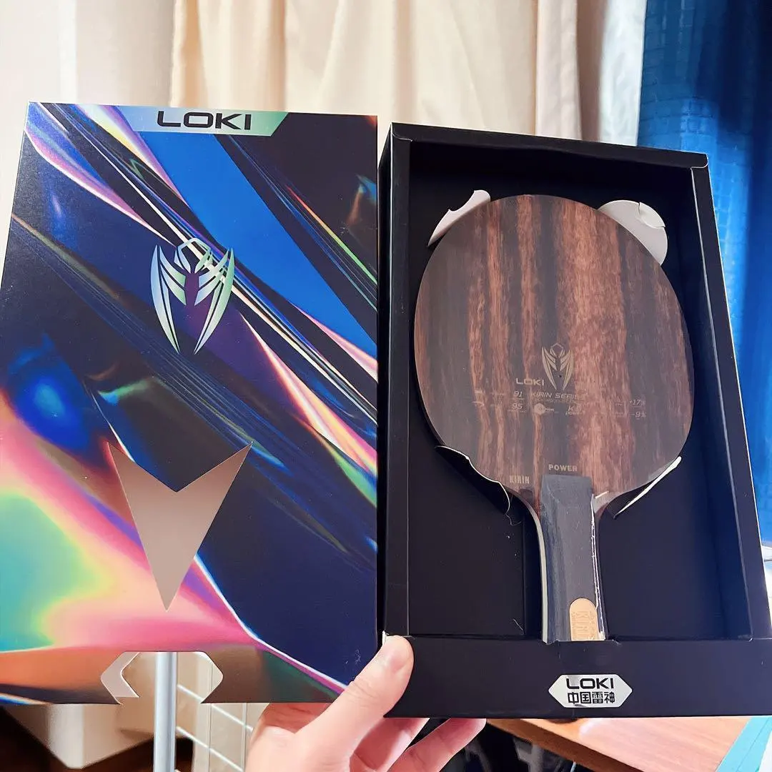 2026年最新】キョウヒョウ龍5黒檀の人気アイテム - メルカリ