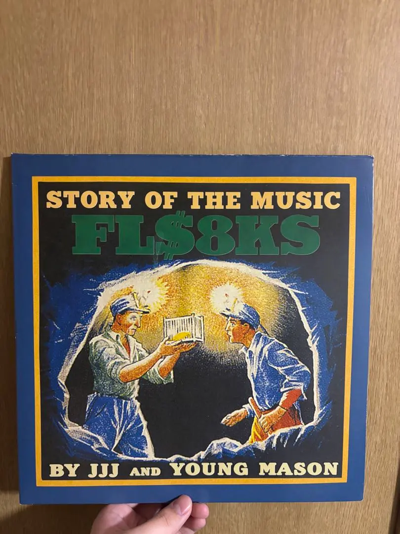 2026年最新】フラッシュバックス レコードの人気アイテム - メルカリ