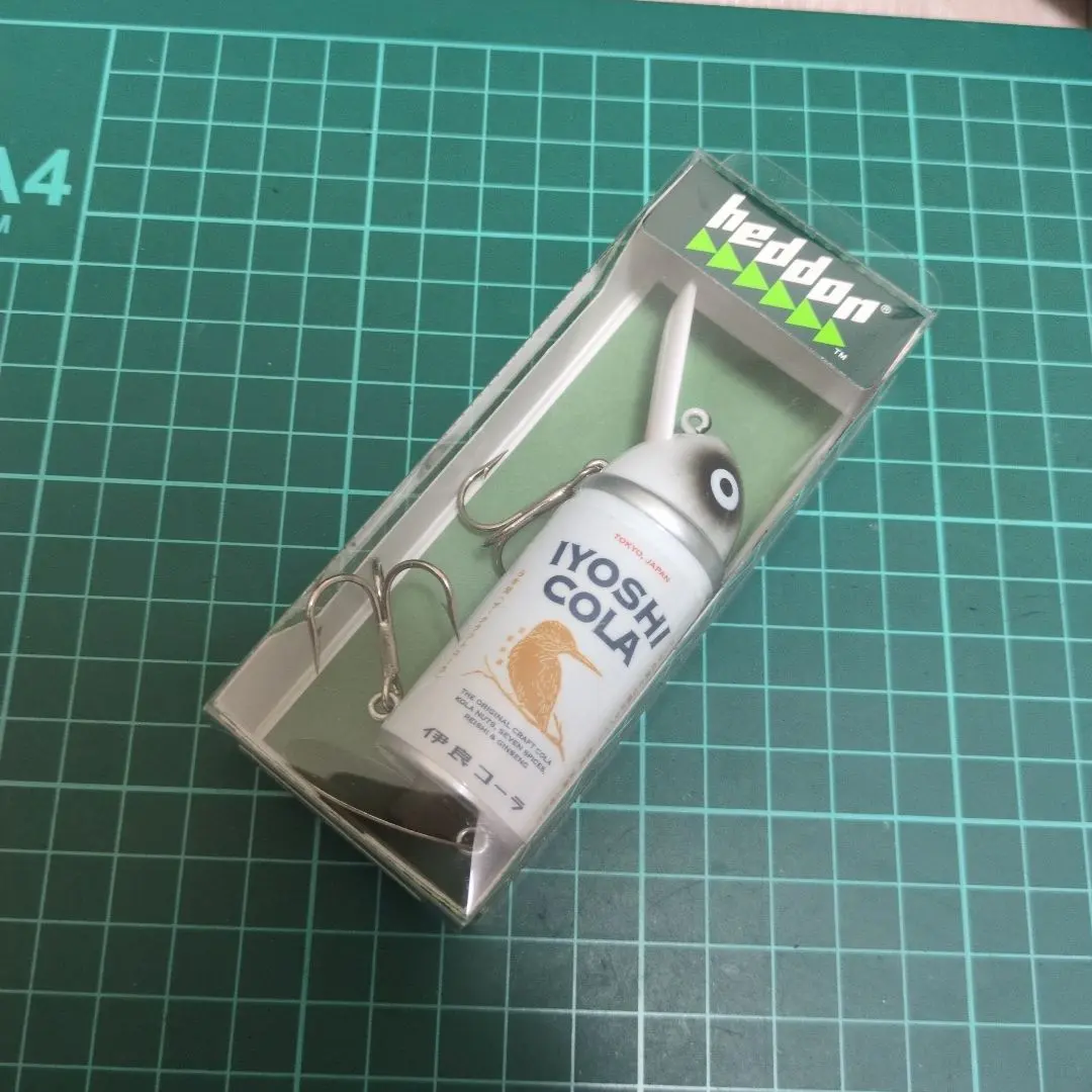 2026年最新】伊良コーラの人気アイテム - メルカリ