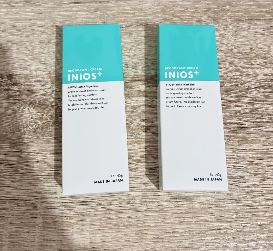 2026年最新】イニオスプラスの人気アイテム - メルカリ