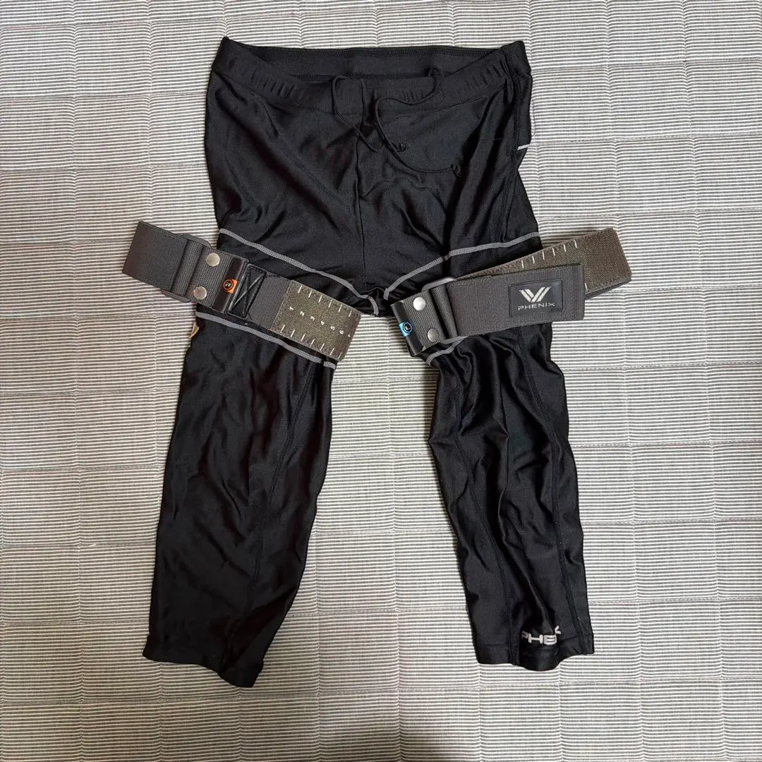 2026年最新】Phenix 加圧の人気アイテム - メルカリ