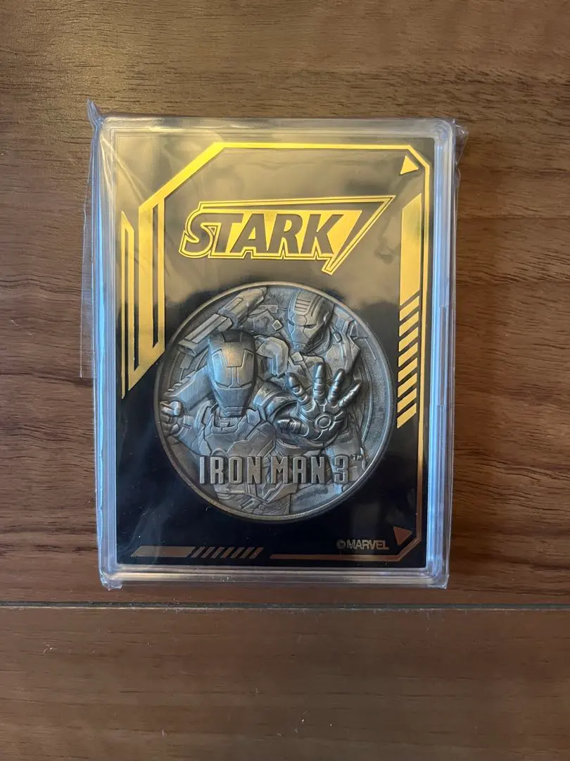 2026年最新】スパイダーマンメダルの人気アイテム - メルカリ