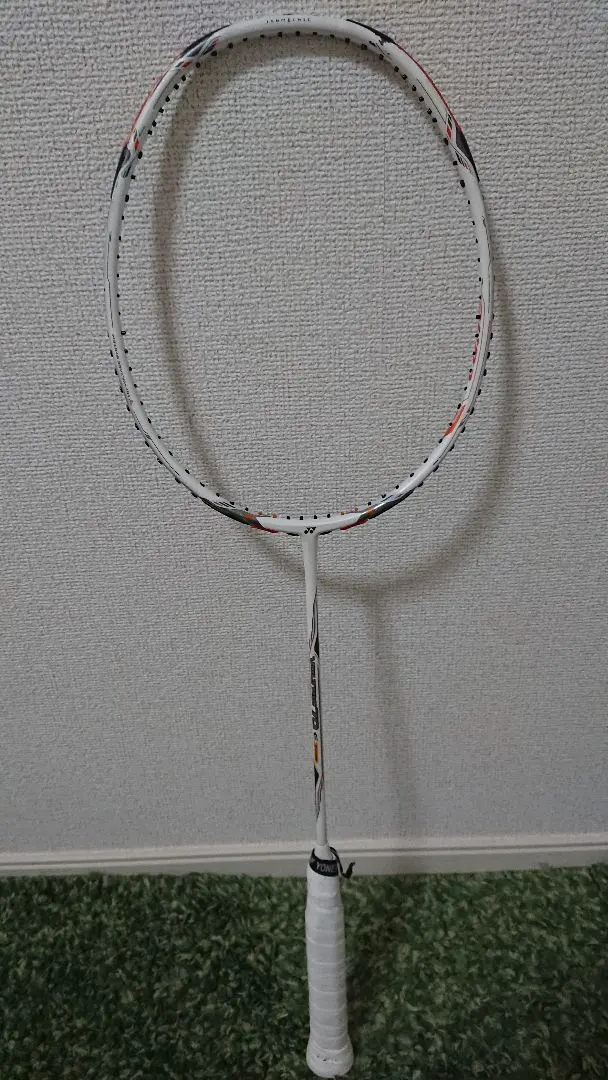 2026年最新】ボルトリック70e tuneの人気アイテム - メルカリ