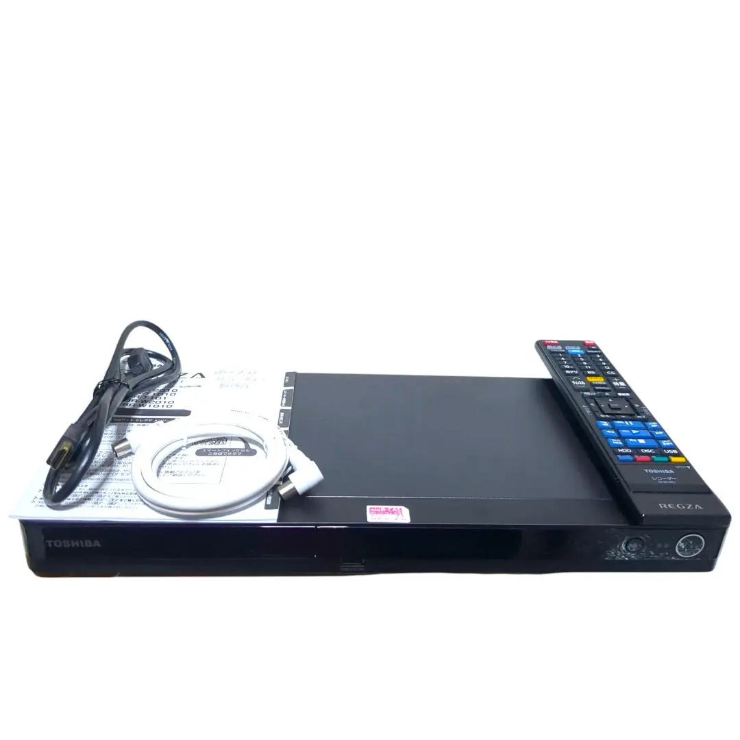 2026年最新】dbr t3008 東芝の人気アイテム - メルカリ