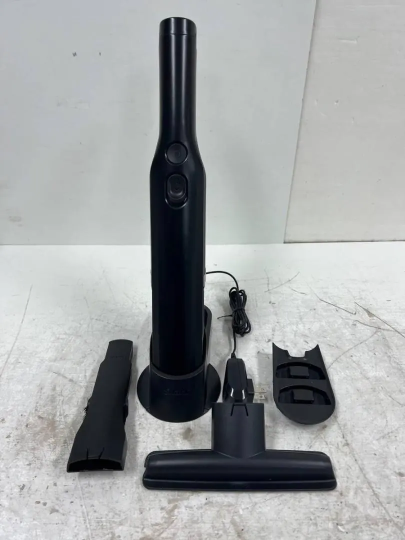 2026年最新】wv250j shark evopowerの人気アイテム - メルカリ