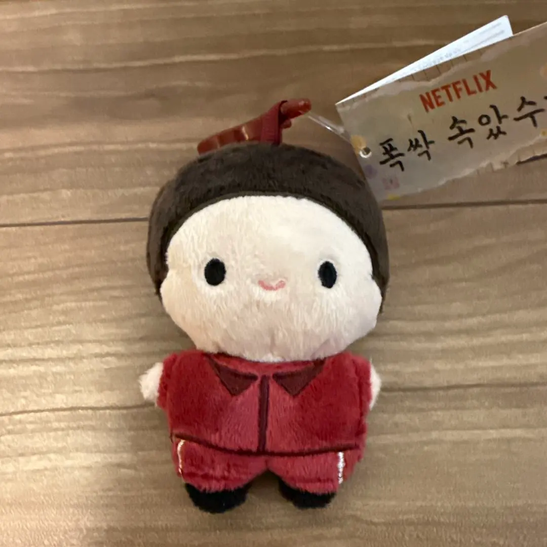 2026年最新】パクボゴムぬいぐるみの人気アイテム - メルカリ