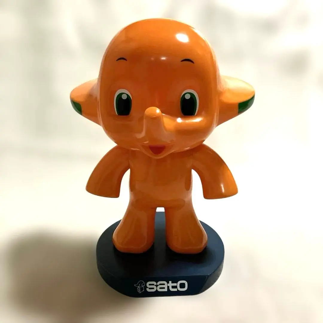 2026年最新】サトちゃん 店頭用の人気アイテム - メルカリ