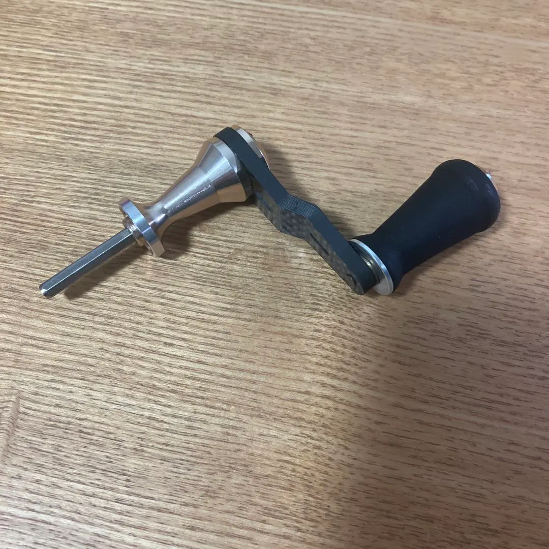 m51139305815_1.jpg?1771253881