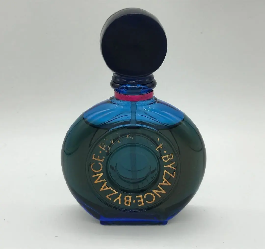 2026年最新】ロシャス ビザーンスの人気アイテム - メルカリ