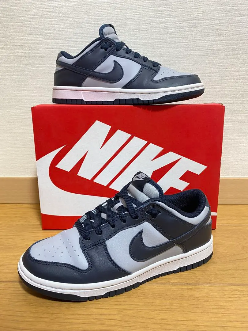 2026年最新】nike dunk low retro se 