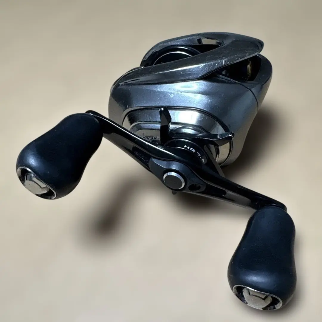 2026年最新】21アンタレスdc hg左の人気アイテム - メルカリ