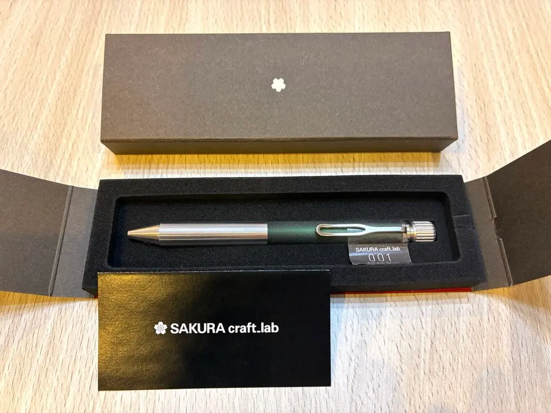 2026年最新】001 サクラクラフトの人気アイテム - メルカリ