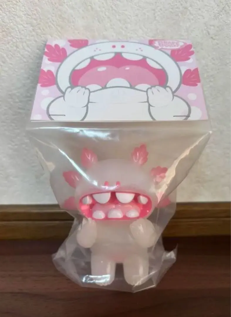 2026年最新】ロッキャクウーパーまかろにの人気アイテム - メルカリ