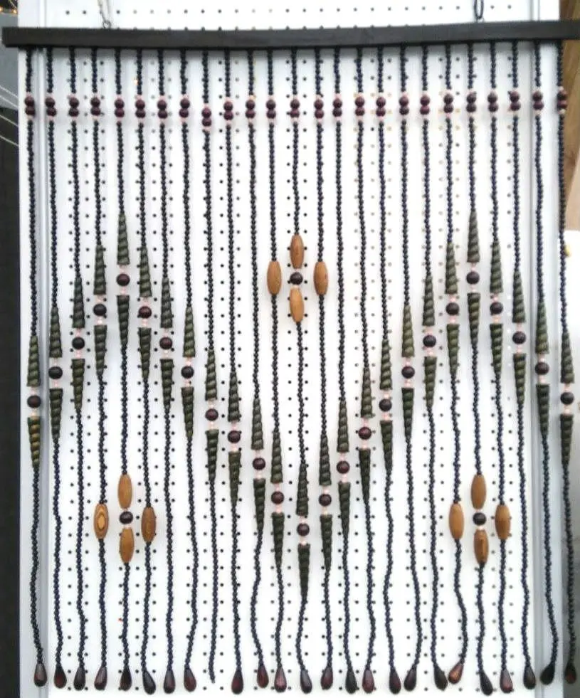 2026年最新】玉すだれ 昭和レトロの人気アイテム - メルカリ