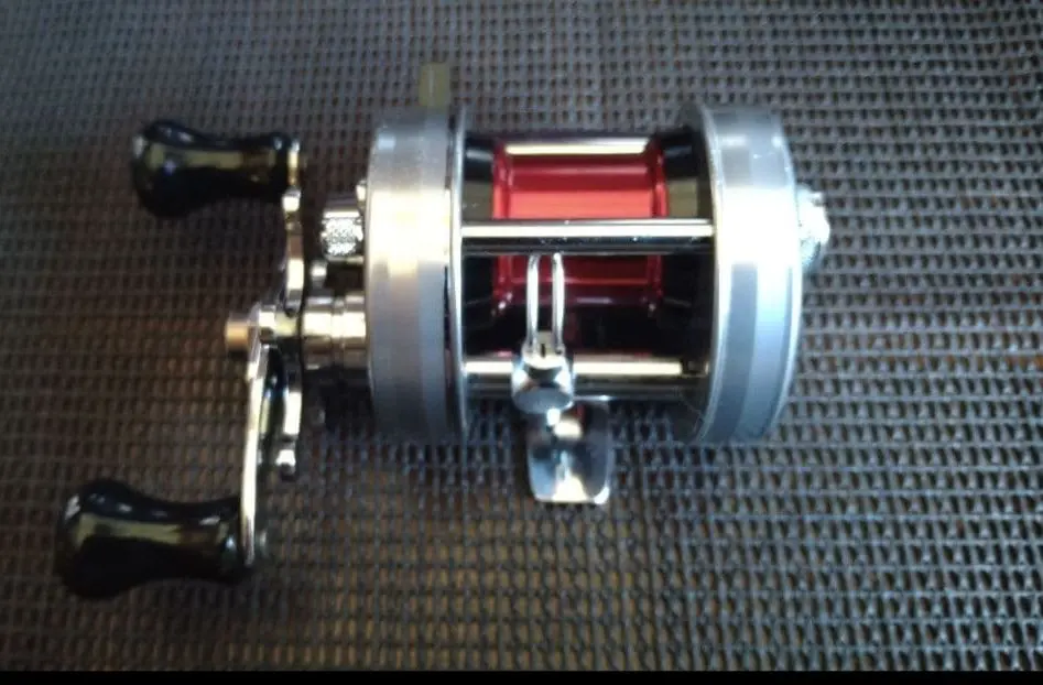 2026年最新】アンバサダー2500c カスタムの人気アイテム - メルカリ