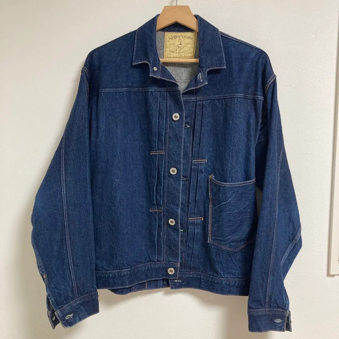 2026年最新】ノンパレイルブラウスの人気アイテム - メルカリ