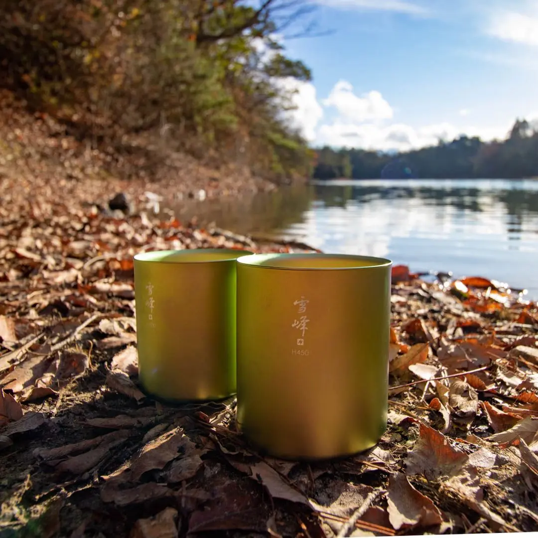 2026年最新】スタッキングマグ雪峰 h300の人気アイテム - メルカリ