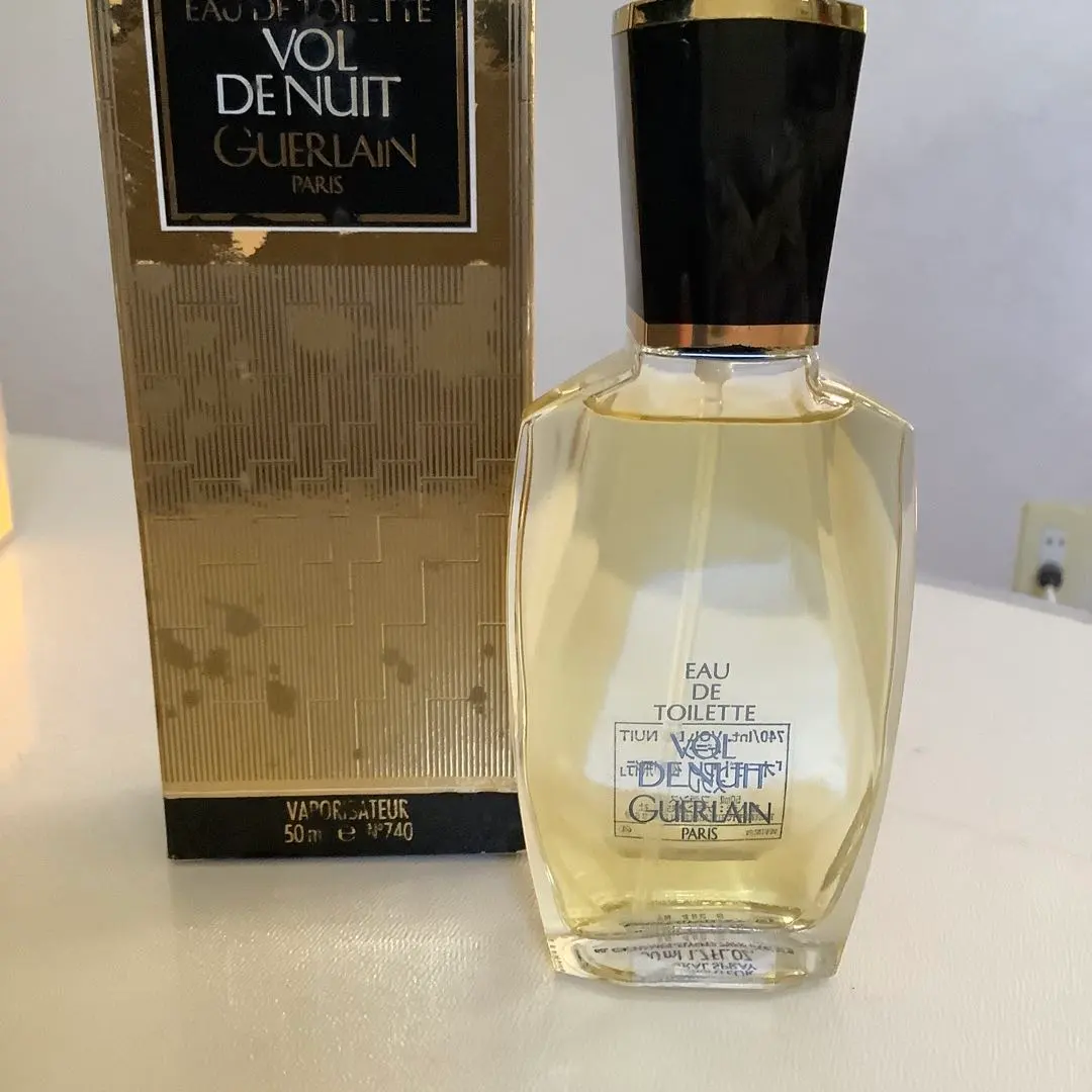 2026年最新】#ボルドニュイの人気アイテム - メルカリ