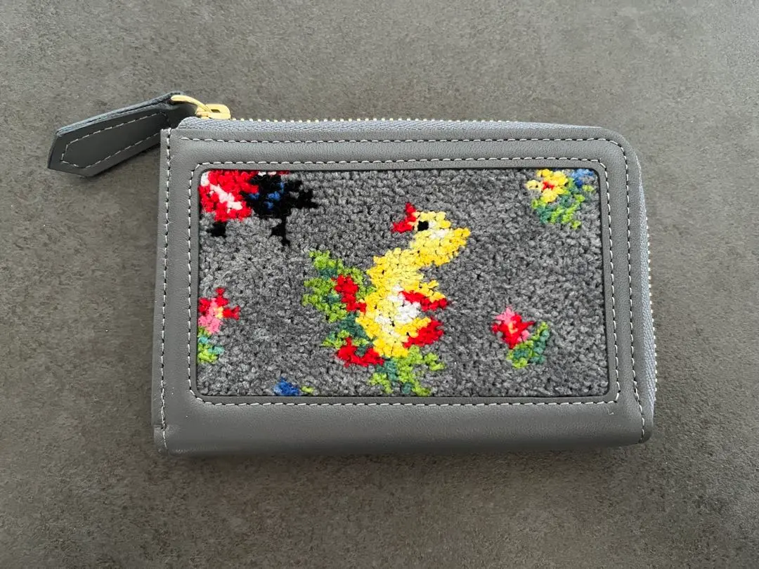 2026年最新】フェイラー ハイジ キーケースの人気アイテム - メルカリ