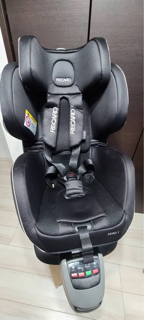 2026年最新】レカロ ゼロワン セレクトの人気アイテム - メルカリ