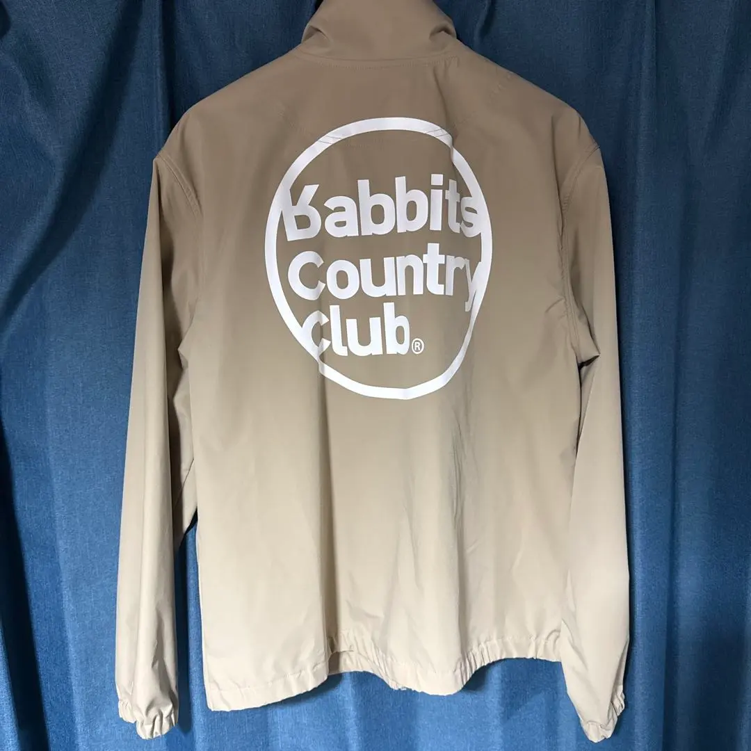 2026年最新】FR2ゴルフ xxlの人気アイテム - メルカリ