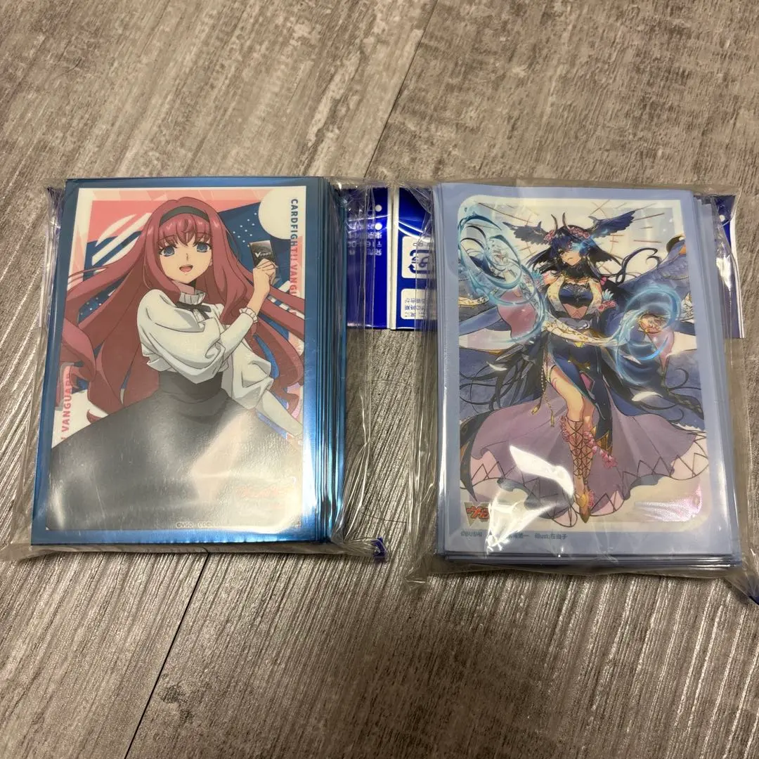 2026年最新】調停の封焔バヴサーガラ・アークシャイアの人気アイテム