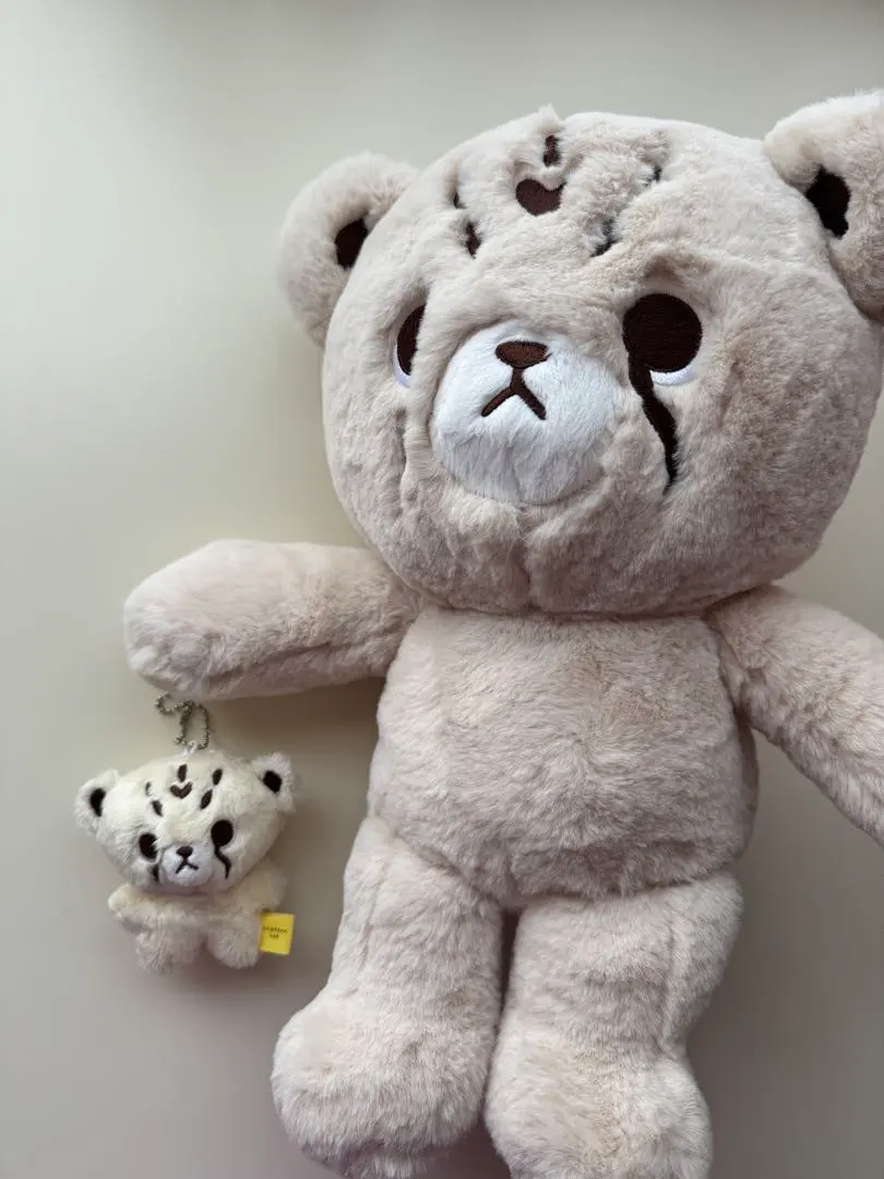 2026年最新】チーターリー nctの人気アイテム - メルカリ