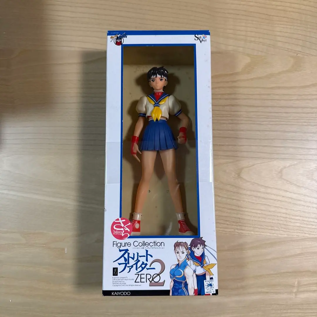 2026年最新】春日野さくら FIGHTERの人気アイテム - メルカリ