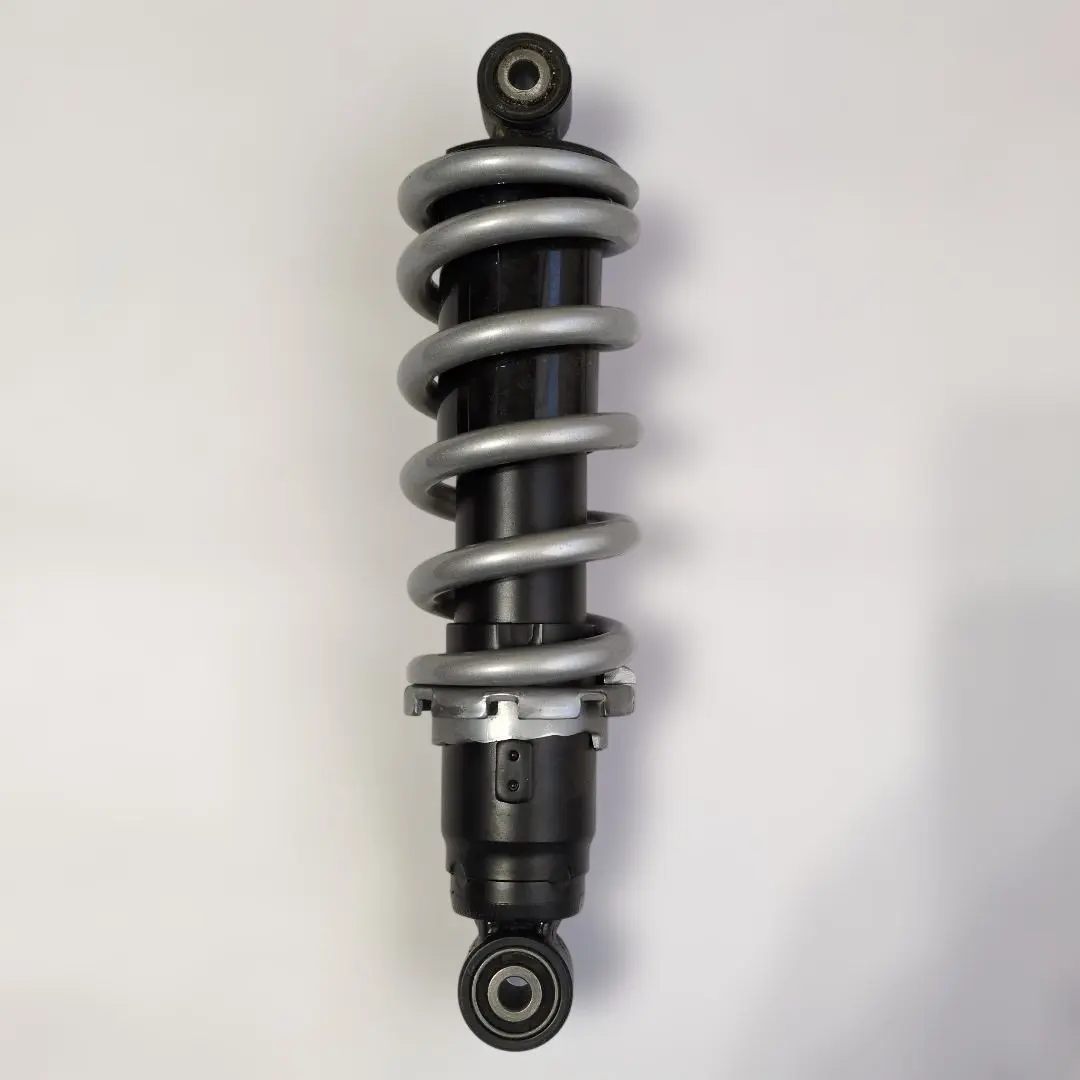 2026年最新】zrx4 純正 サスペンションの人気アイテム - メルカリ