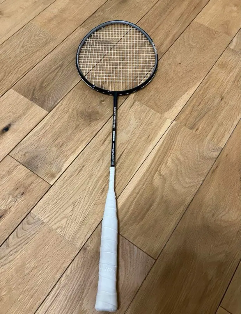 2026年最新】gosen grapowerの人気アイテム - メルカリ