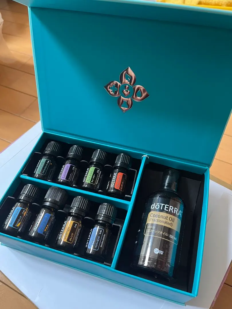 2026年最新】ドテラアロマタッチテクニックの人気アイテム - メルカリ