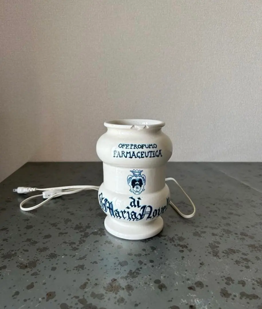 2026年最新】サンタマリアノヴェッラ アロマバーナーの人気アイテム