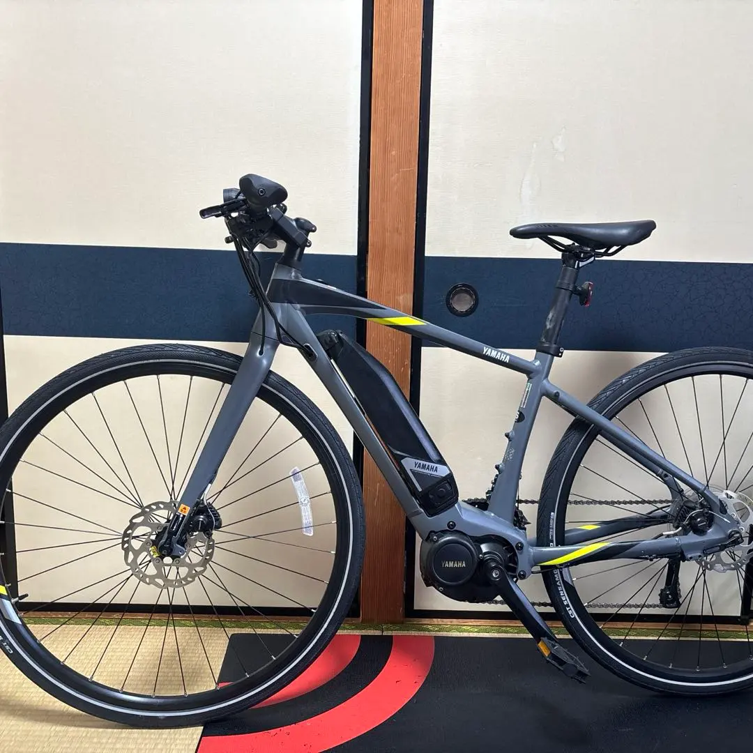 2026年最新】ypj-ecの人気アイテム - メルカリ