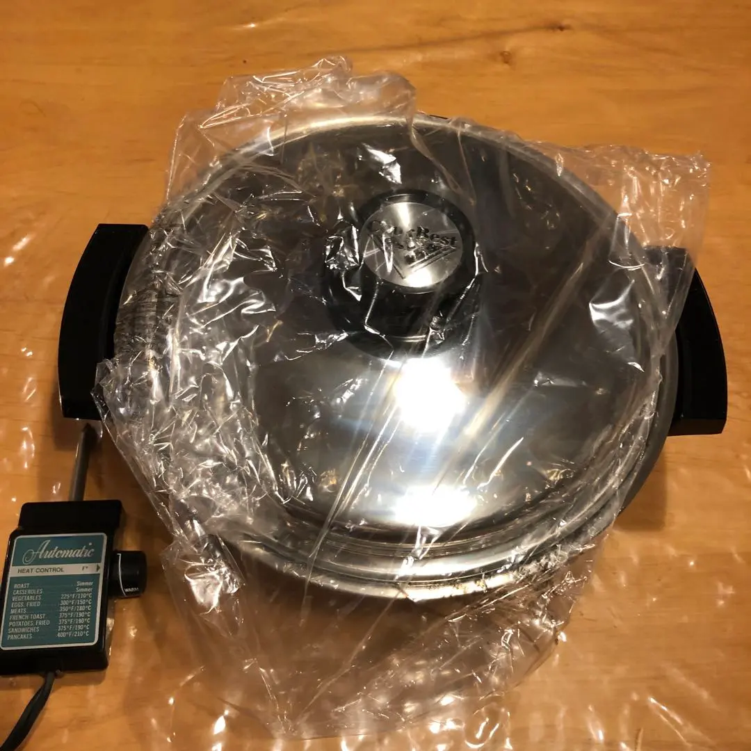 2026年最新】LIQUID CORE SKILLETの人気アイテム - メルカリ