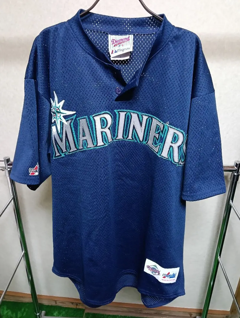 2026年最新】城島健司 ユニホームの人気アイテム - メルカリ