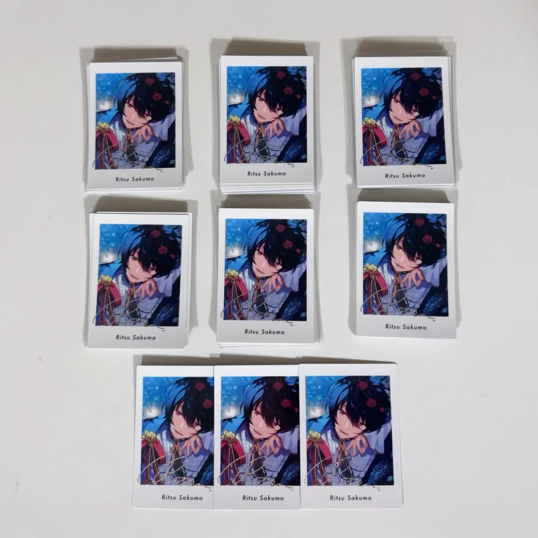 2026年最新】笑門来福 凛月の人気アイテム - メルカリ