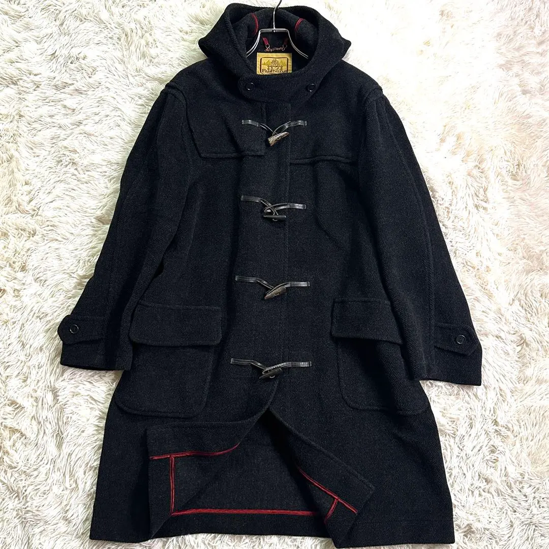 m51340956221_1.jpg?1765410698