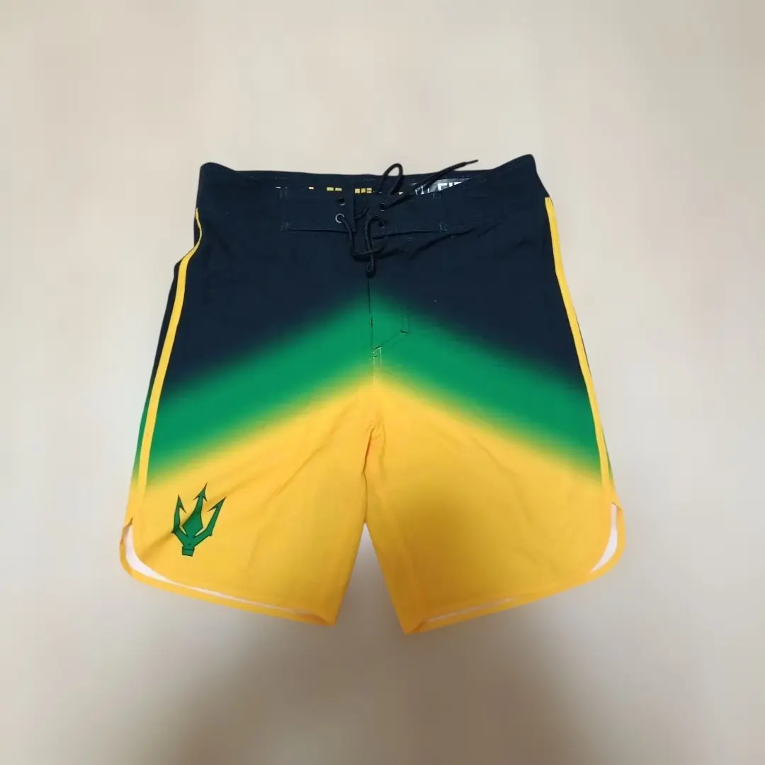 2026年最新】ファイド サーフパンツの人気アイテム - メルカリ