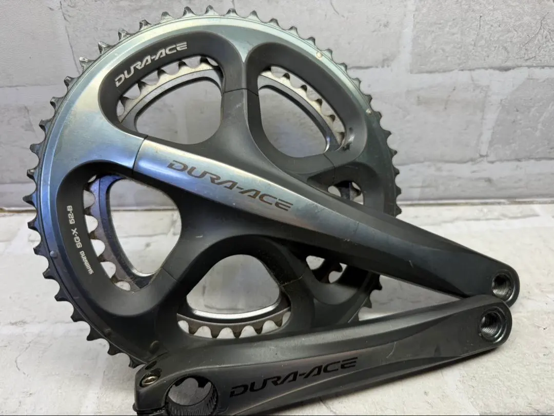 2026年最新】FC 7900の人気アイテム - メルカリ