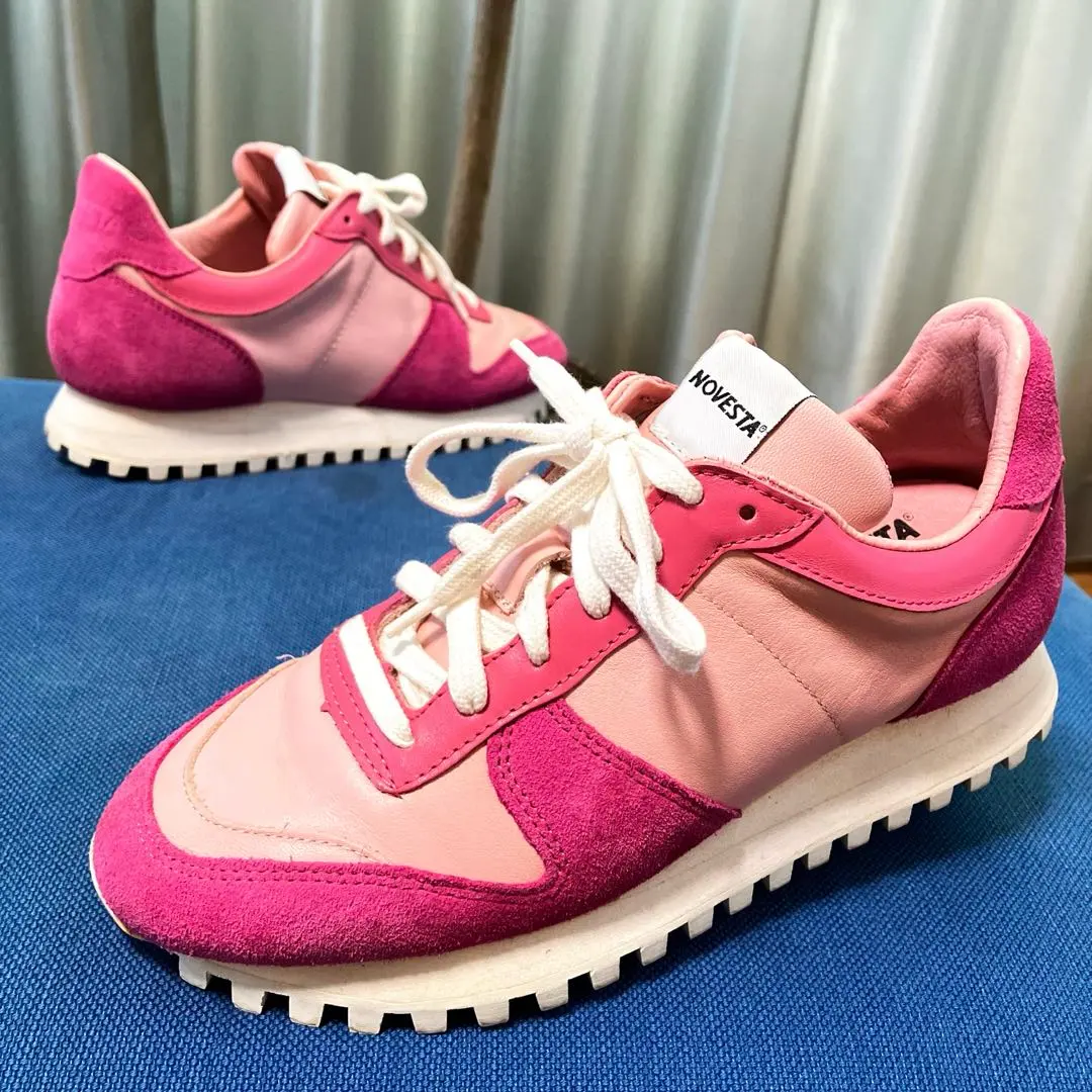 2026年最新】ノヴェスタ drawerの人気アイテム - メルカリ