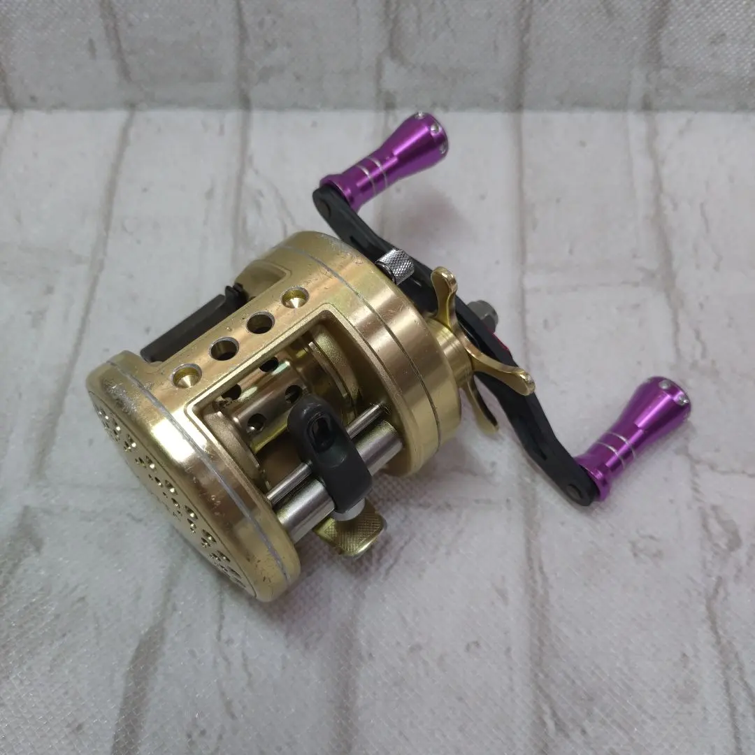 2026年最新】カルカッタ 201xtの人気アイテム - メルカリ