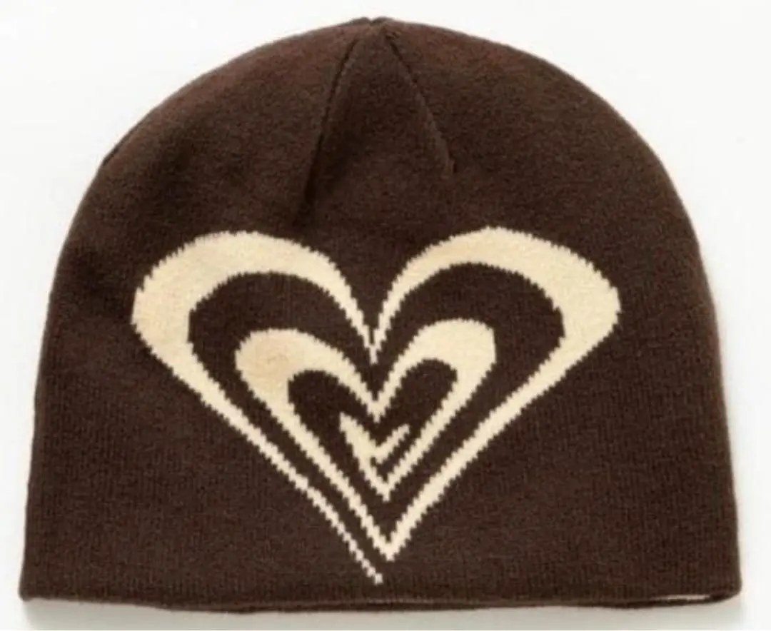 2026年最新】sol soonerorlater gurugurubeanieの人気アイテム - メルカリ