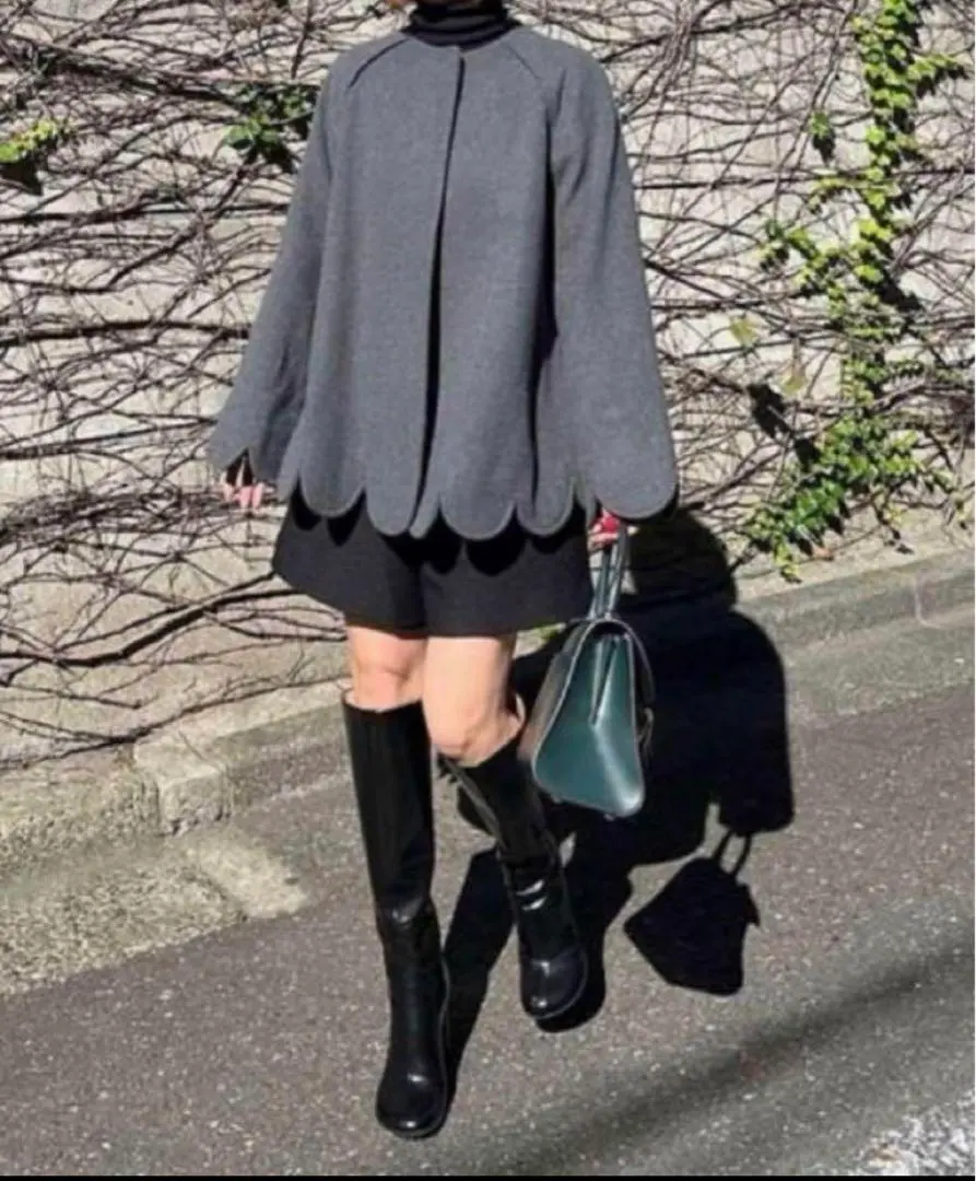 2026年最新】cygne ケープの人気アイテム - メルカリ