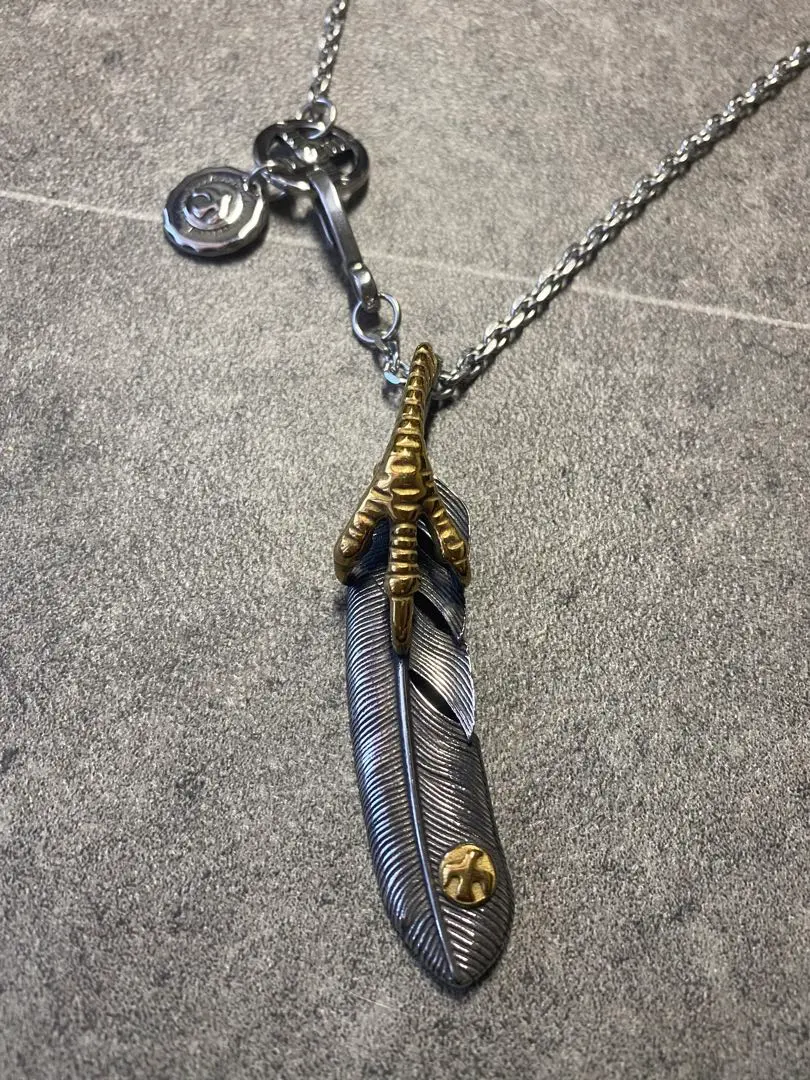 2026年最新】藤原ヒロシ ゴローズの人気アイテム - メルカリ