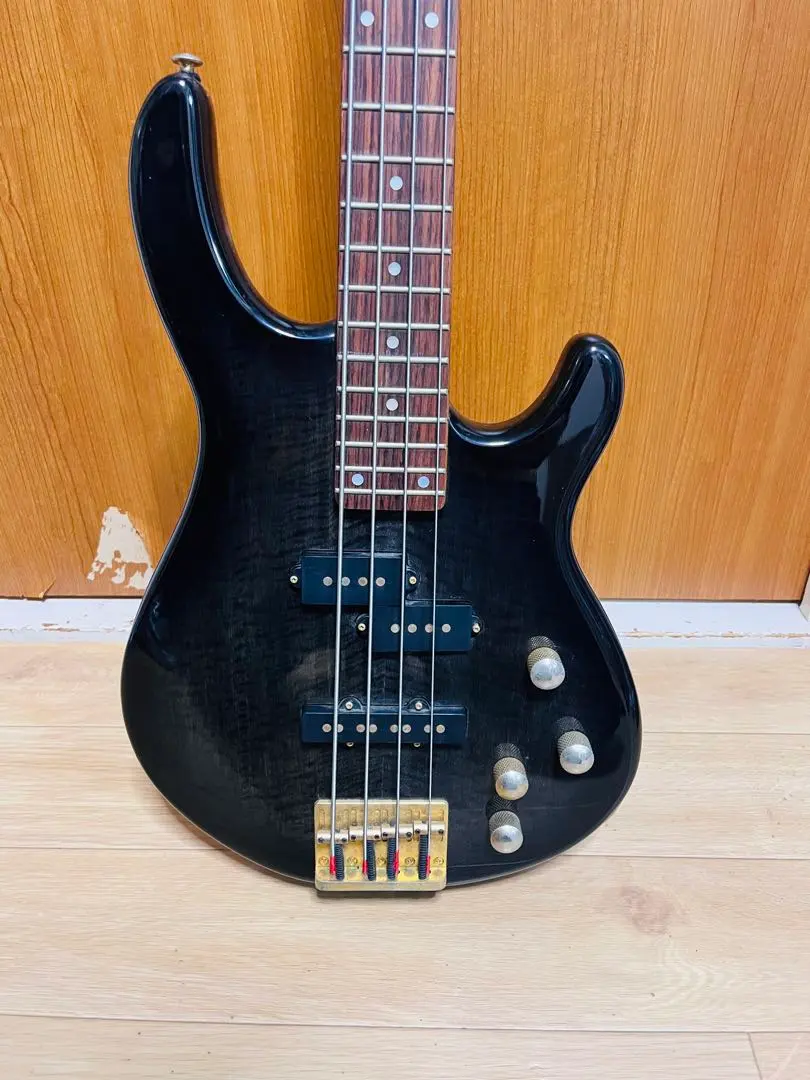 2026年最新】chatting birdの人気アイテム - メルカリ